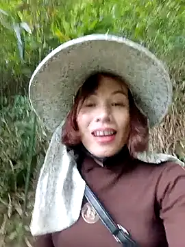 Stella-456 online show from December 2025 07:35:01 AM