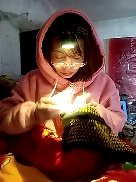 Stella-456 online show from February 2026 02:54:02 AM