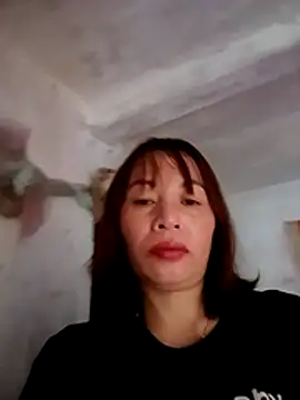 Stella-456 online show from March 2026 06:17:01 AM