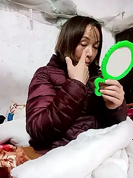 Stella-456 online show from January 2026 01:03:01 PM