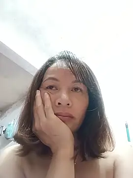 Stella-456 online show from May 2026 12:31:01 AM