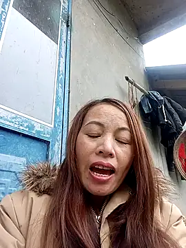 Snapshot of Stella-456 chatting on November 2025 05:07:01 AM Stella-456 online show from November 2025 05:07:01 AM