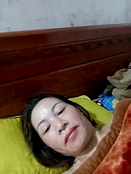 Stella-456 online show from December 2025 01:49:02 AM