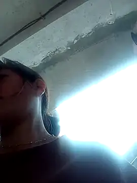 Stella-456 online show from April 2026 06:08:02 AM