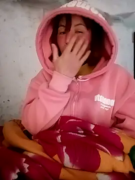 Stella-456 online show from January 2026 06:18:01 AM