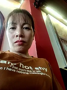 Stella-456 online show from April 2026 08:39:02 AM