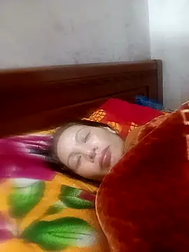 Stella-456 online show from March 2026 07:14:02 PM