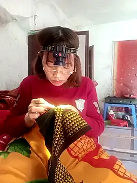 Stella-456 online show from February 2026 03:14:02 AM