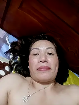 Stella-456 online show from March 2026 02:49:02 AM