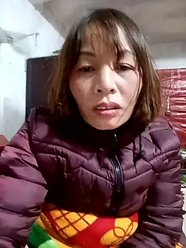 Stella-456 online show from January 2026 03:19:01 PM