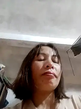 Stella-456 online show from February 2026 08:14:01 AM