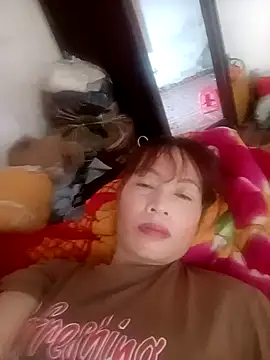 Stella-456 online show from April 2026 07:13:02 AM