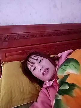 Stella-456 online show from December 2025 06:45:02 AM