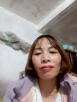 Stella-456 online show from December 2025 01:13:02 PM