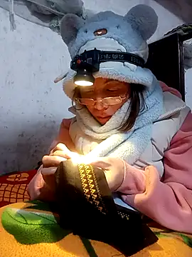 Stella-456 online show from January 2026 05:33:02 AM