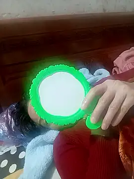 Stella-456 online show from January 2026 12:58:01 AM