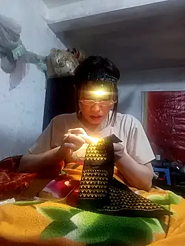 Stella-456 online show from March 2026 06:20:01 PM