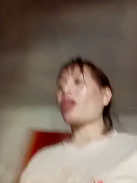 Stella-456 online show from March 2026 07:10:01 AM