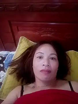 Stella-456 online show from November 2025 01:27:01 AM