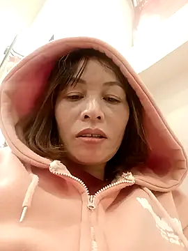 Stella-456 online show from February 2026 03:08:02 PM