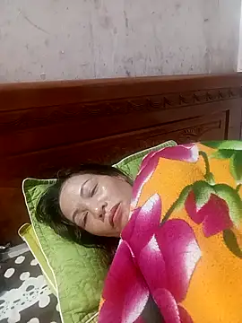 Stella-456 online show from February 2026 02:29:02 AM