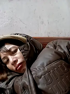 Stella-456 online show from November 2025 12:28:02 PM