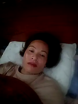 Stella-456 online show from April 2026 05:09:01 AM