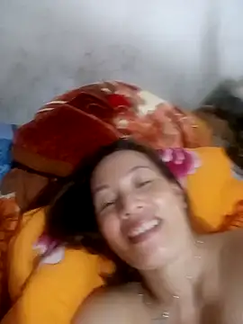 Stella-456 online show from April 2026 06:56:02 PM