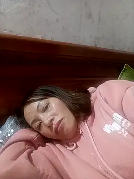 Stella-456 online show from March 2026 03:12:02 AM