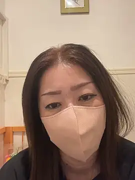 Snapshot of ---AN--- chatting on February 2026 02:58:01 PM ---AN--- online show from February 2026 02:58:01 PM