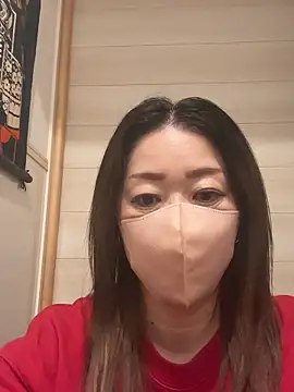 Snapshot of ---AN--- chatting on December 2025 05:06:02 PM ---AN--- online show from December 2025 05:06:02 PM