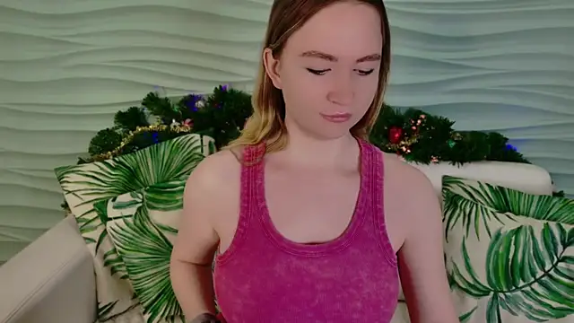 BigTitsLady- online show from January 2026 10:28:02 PM