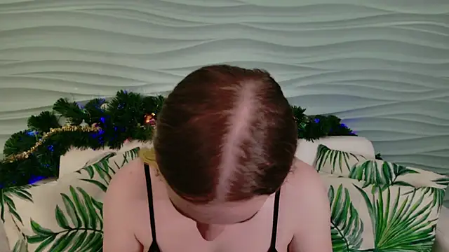 BigTitsLady- online show from January 2026 10:14:01 PM