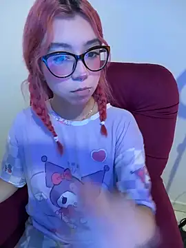 Valen-Foxx1 online show from April 2026 01:28:02 PM