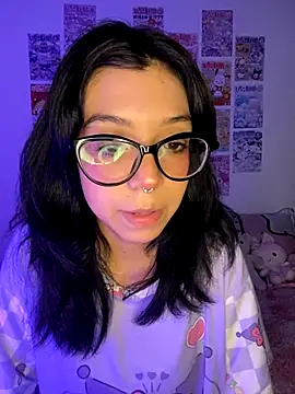 Snapshot of Valen-Foxx1 chatting on November 2025 06:14:01 AM Valen-Foxx1 online show from November 2025 06:14:01 AM