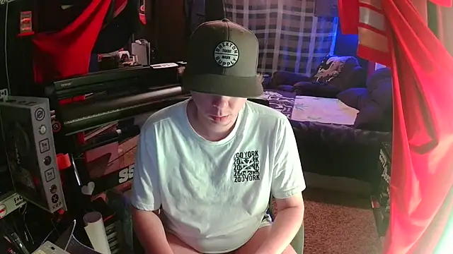 Bowerboi online show from December 2025 10:43:02 PM