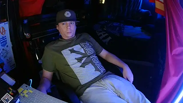 Bowerboi online show from November 2025 01:39:02 AM