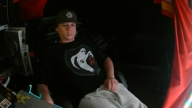 Bowerboi online show from November 2025 12:27:02 PM