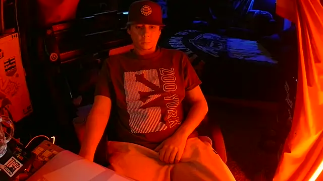 Bowerboi online show from November 2025 03:38:02 AM