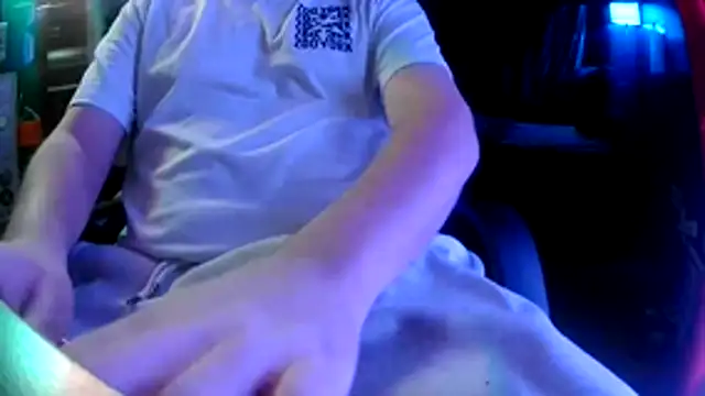Bowerboi online show from December 2025 02:33:01 AM