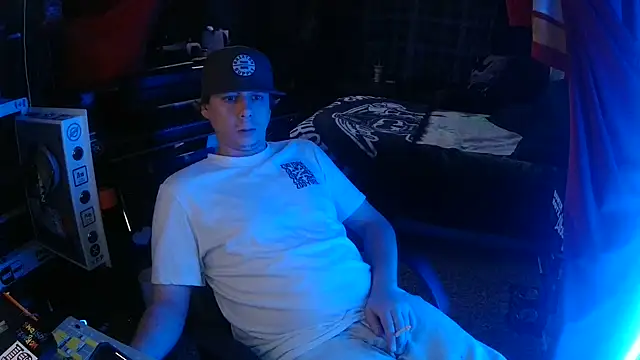 Bowerboi online show from November 2025 03:18:02 AM