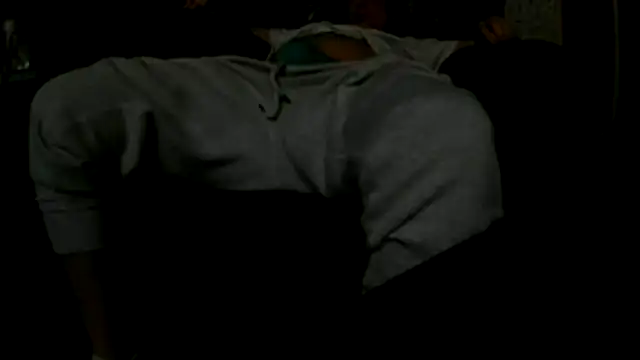 Bowerboi online show from December 2025 11:36:01 AM