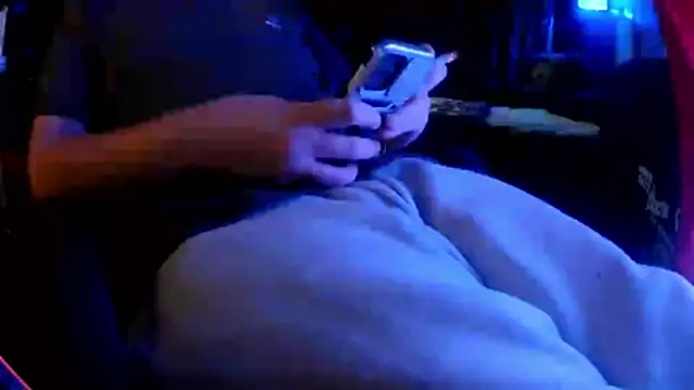 Bowerboi online show from December 2025 01:20:02 AM
