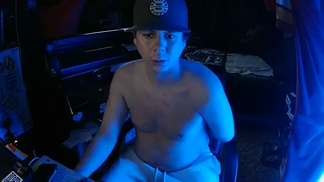 Bowerboi online show from November 2025 11:58:01 PM