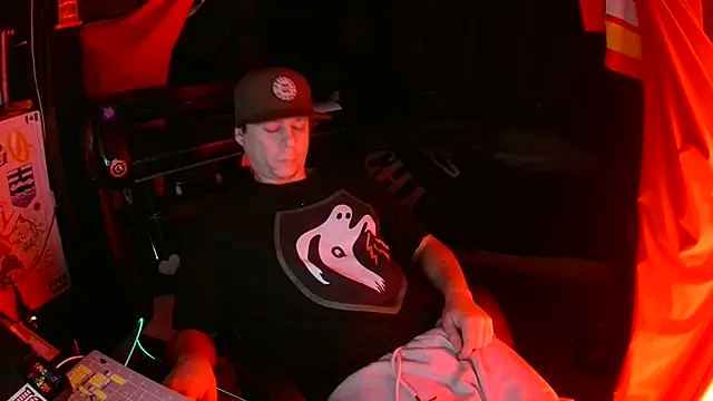 Bowerboi online show from November 2025 06:47:02 AM