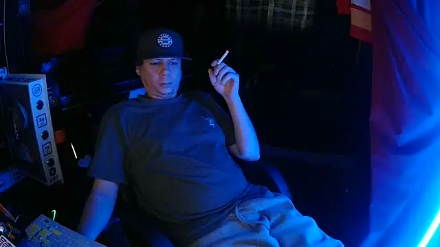 Bowerboi online show from December 2025 05:45:01 PM