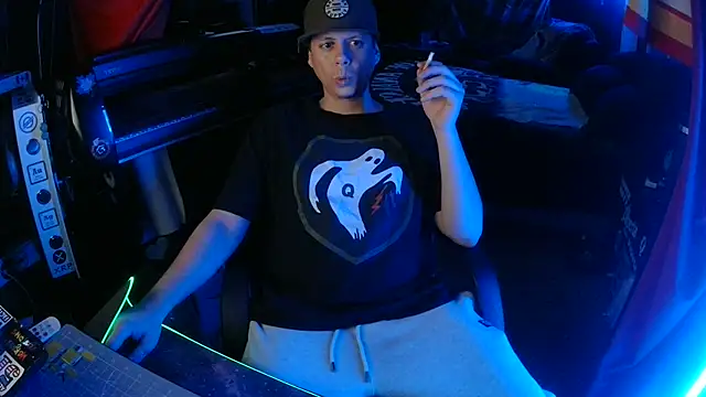 Bowerboi online show from April 2026 06:10:01 AM