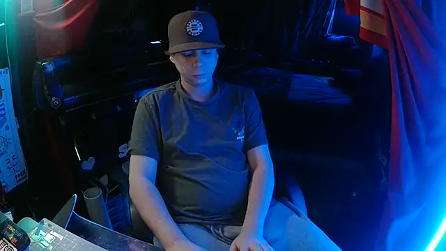Bowerboi online show from December 2025 08:02:02 AM