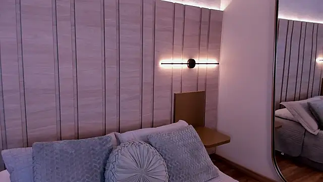 Snapshot of Zoe_Mendez chatting on January 2026 12:41:02 PM Zoe Mendez online show from January 2026 12:41:02 PM