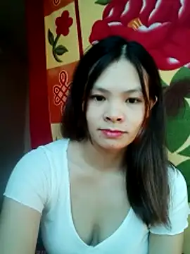 quynhquynh  online show from November 2025 02:21:01 AM